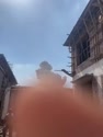 附圖
