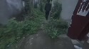 附圖