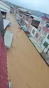 附圖
