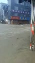 附圖