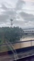 附圖