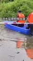 附圖