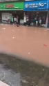 附圖