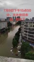 附圖