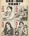 附圖