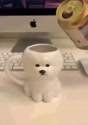 附圖