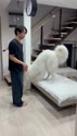 附圖