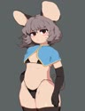 附圖