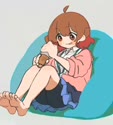 附圖