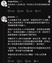 附圖