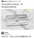 附圖