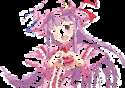 附圖
