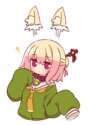 附圖