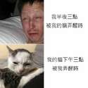 附圖