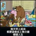 附圖