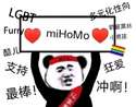 附圖