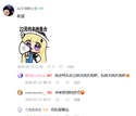 附圖