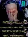 附圖