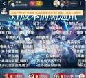 附圖