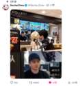 附圖