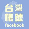 附圖