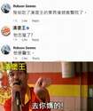 附圖