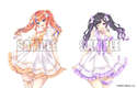 附圖