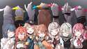 附圖