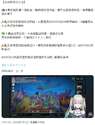 附圖