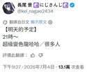 附圖