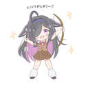 附圖