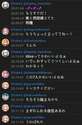 附圖