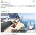 附圖