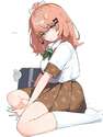 附圖