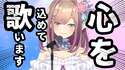 附圖