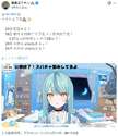 附圖