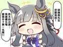 附圖