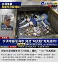 附圖