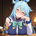 附圖