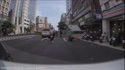 附圖
