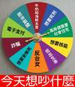 附圖