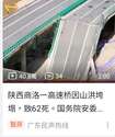 附圖