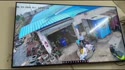 附圖