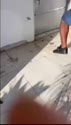 附圖