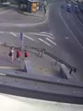 附圖