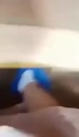 附圖
