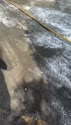 附圖