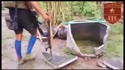 附圖