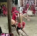 附圖