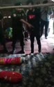 附圖